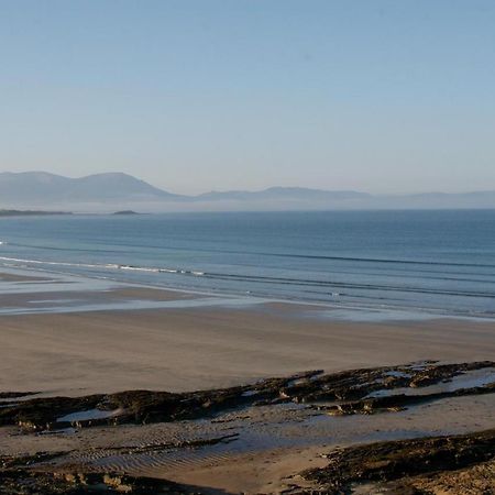 Ballyheigue Guesthouse Heirhill Εξωτερικό φωτογραφία