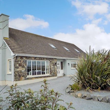 Ballyheigue Guesthouse Heirhill Εξωτερικό φωτογραφία