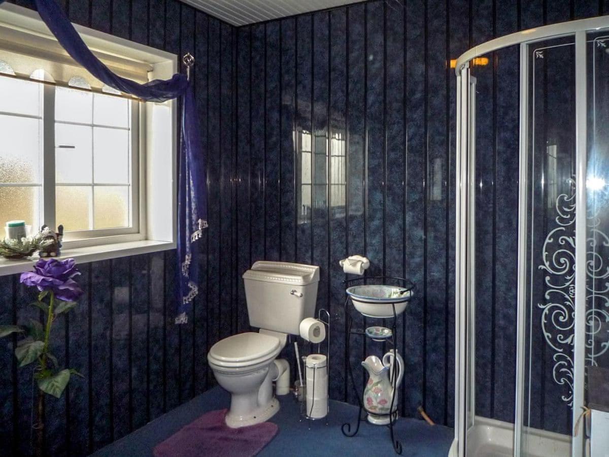 Ballyheigue Guesthouse Heirhill Εξωτερικό φωτογραφία